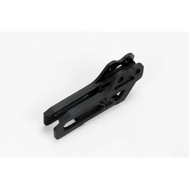 Cruna passacatena per Yamaha WR 450 F (07-23) nera