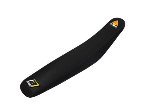 Coprisella Blackbird per Husqvarna 250 FE (20-23) pyramid nero
