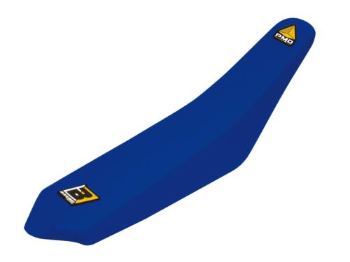Coprisella Blackbird Sherco 300 SE-R (14-16) pyramid blu