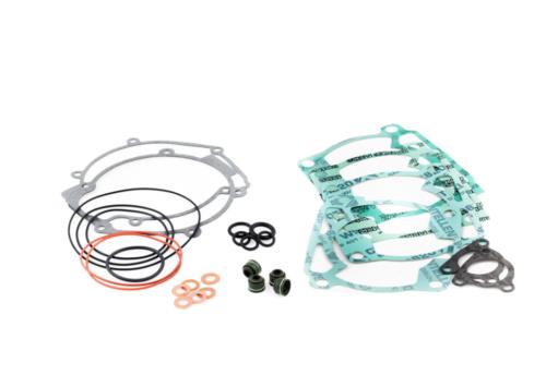 Guarnizione PER KTM 300 EXC (04-16) carter centrale Centauro