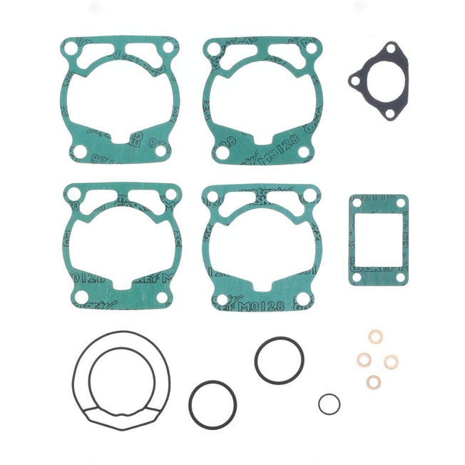 Guarnizioni Centauro PER KTM 65 SX (09-23) smeriglio