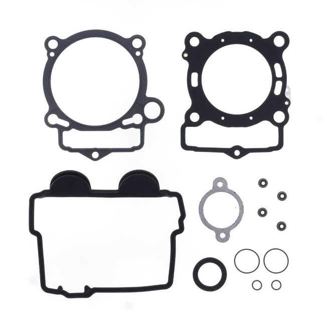 Guarnizioni Centauro PER Husqvarna 250 FE (17-19) smeriglio