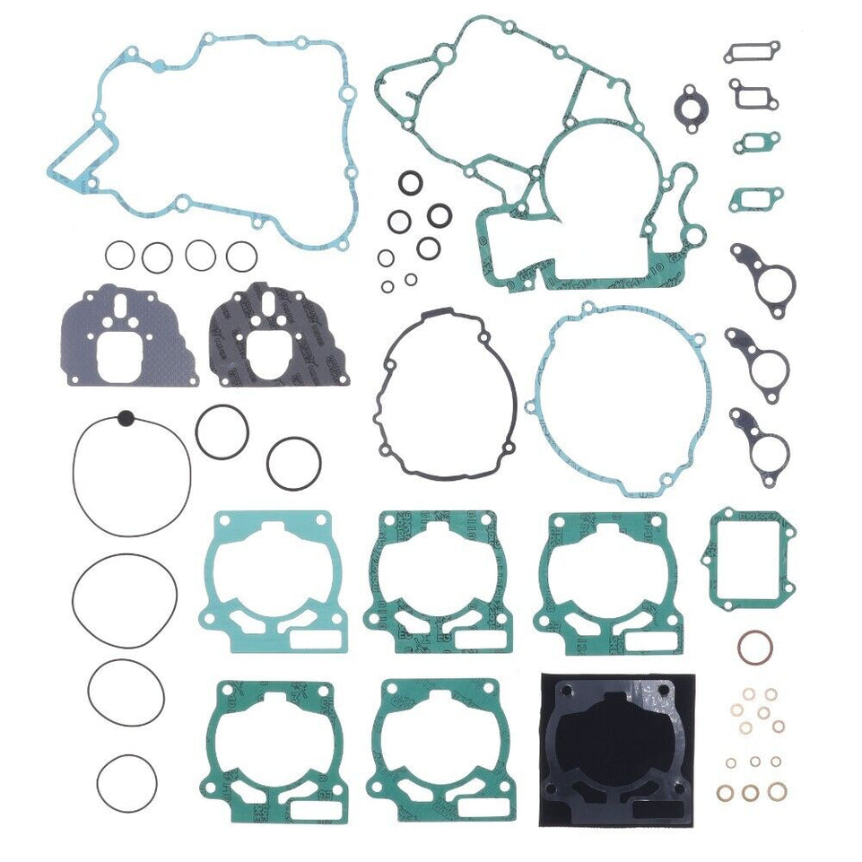 Guarnizioni Centauro PER KTM 125 SX (02-06) motore