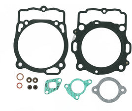 Guarnizioni PER KTM 500 EXC-F (12-16) top
