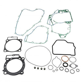 Guarnizioni Athena PER Honda CRF 450 R (09-16) motore
