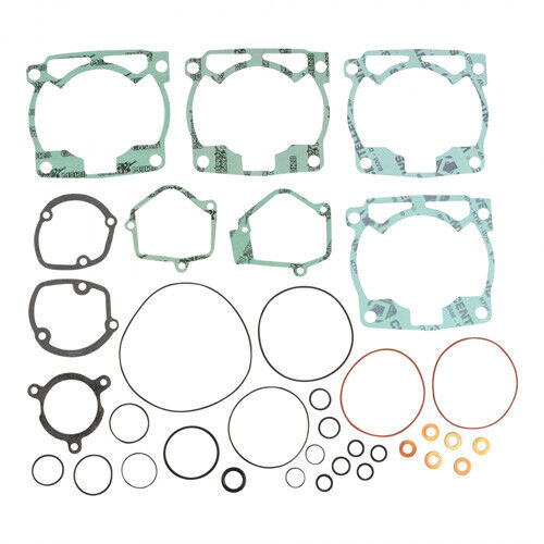 Guarnizioni Athena PER KTM 250 EXC (99-03) smeriglio