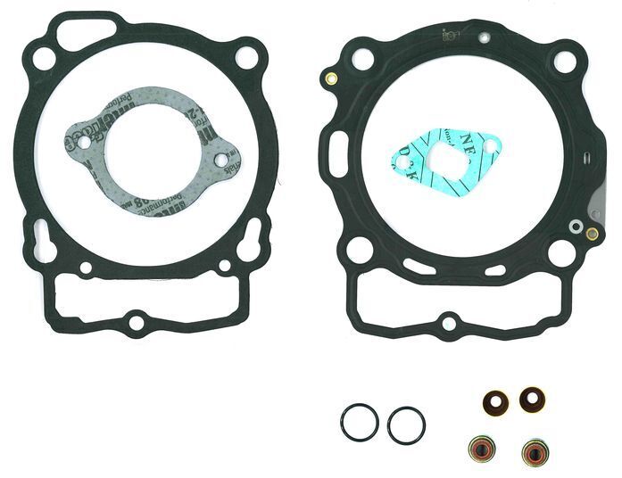 Guarnizioni PER KTM 450 SX-F (16-22) top