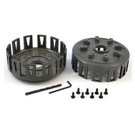 Cestello frizione NRTeam PER Yamaha YZ 450 F (03)