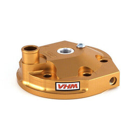 Testa VHM PER Husqvarna 250 TC (17-22) - corpo