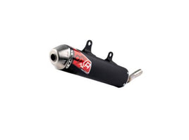 Scarico OXA Beta RR 300 (13-24) - Silenziatore Marmitta Scarico