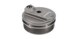 Ricambio tappo forcella Honda CRF 250 R (15-20) - sfera