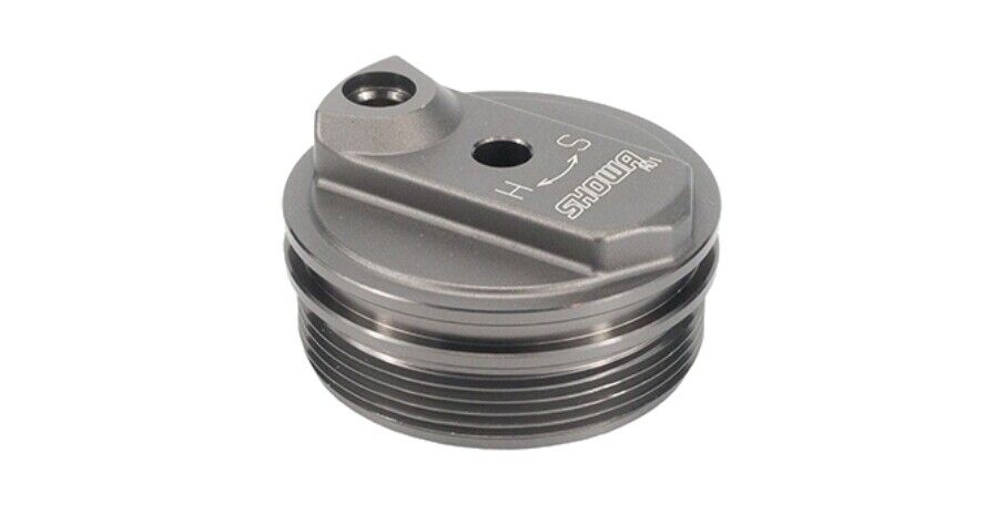 Ricambio tappo forcella Suzuki RMZ 450 (15-17) - Coperchio valvola aria