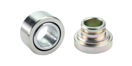 Cuscinetto mono KYB Yamaha WR 450 F (03-15) - Corpo inferiore