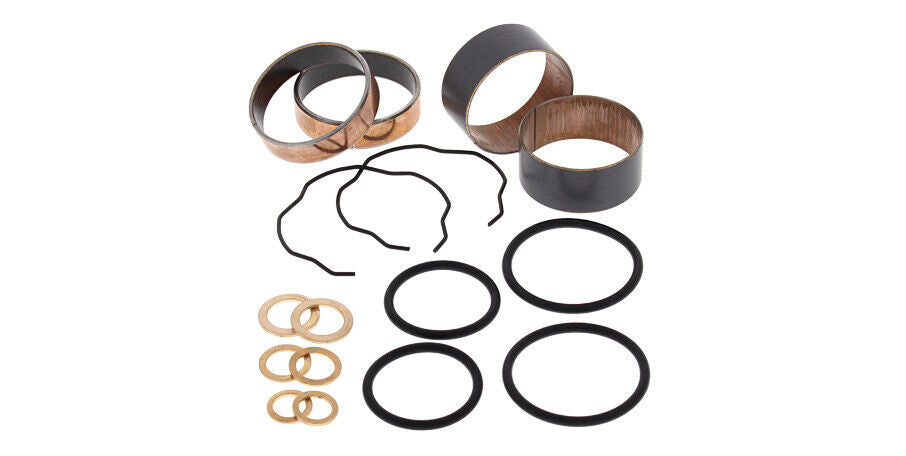 Kit revisione forcelle Gasgas 350 EC-F (21-22) WRP