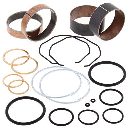 Kit revisione forcelle Yamaha YZ 426 F (00-02) WRP