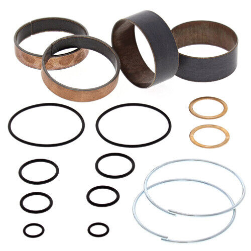 Kit revisione forcelle KTM 125 SX (13-14) WRP