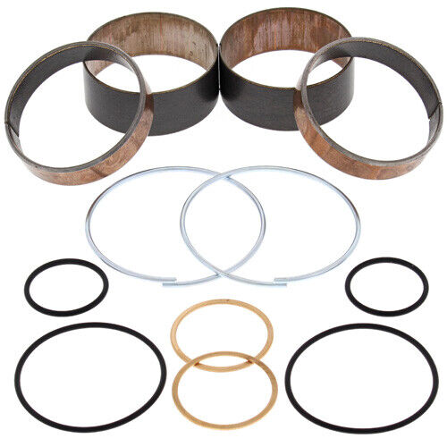 Kit revisione forcelle KTM 125 SX (05-07) WRP