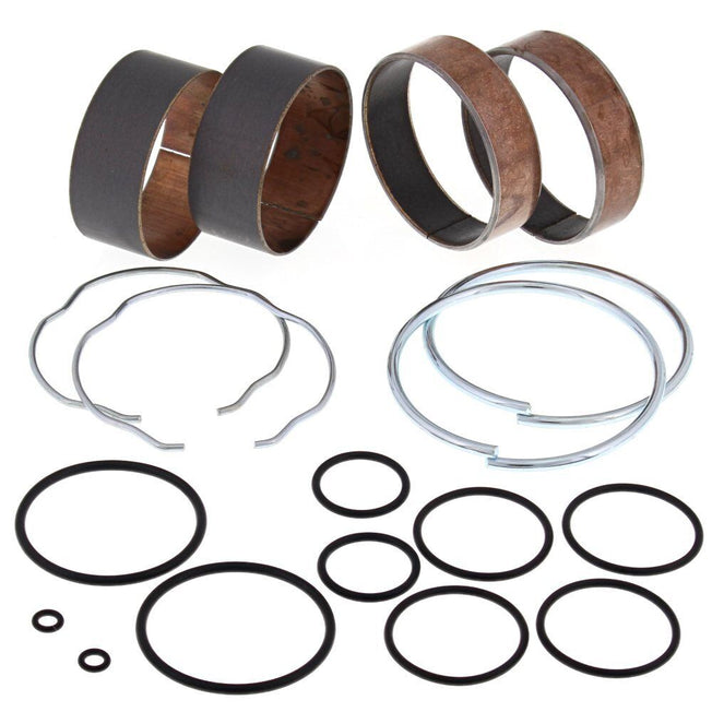 Kit revisione forcelle Honda CRF 250 R (09) WRP