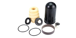 Kit revisione monoammortizzatore KYB Yamaha YZ 250 F (12-13)