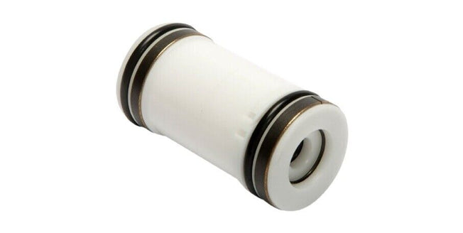 Pistone libero KYB Yamaha WR 450 F (19-21) - Completo