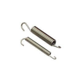 Cavalletto Husaberg 250 FE (13-14) - Molla
