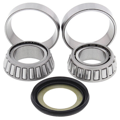 Kit revisione sterzo Gasgas 250 EC (06-19)