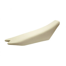 Spugna sella Blackbird Beta RR 125 2T (18-19)