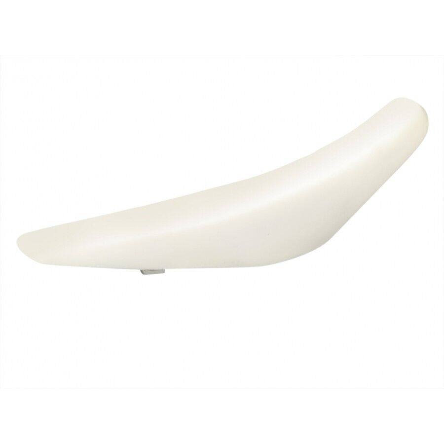 Spugna sella Blackbird Suzuki RM 125 (01-04)