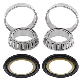 Kit revisione sterzo Honda CRF 450 R (09-12)