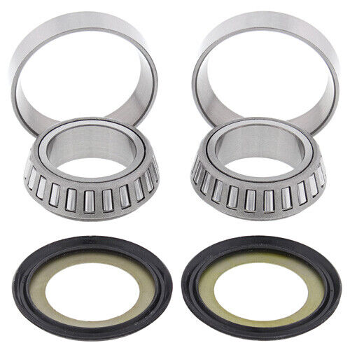 Kit revisione sterzo Honda CRF 450 X (05-16)