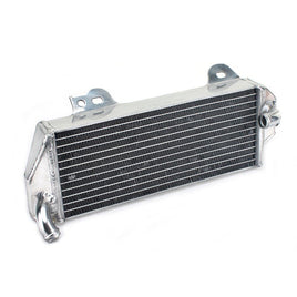 Radiatore Suzuki RMZ 250 (10-13) sinistro