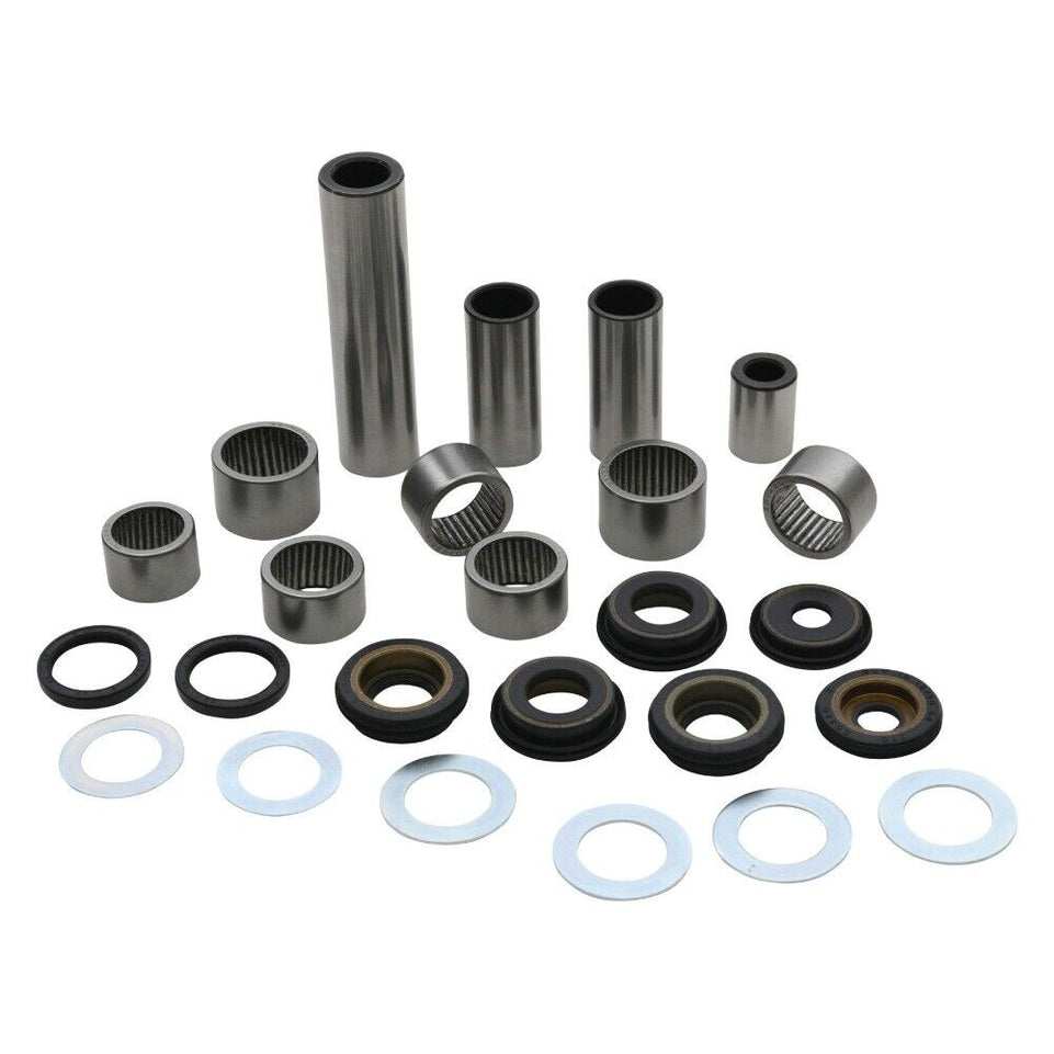 Kit revisione leverismi KTM 350 SX-F (21-22)