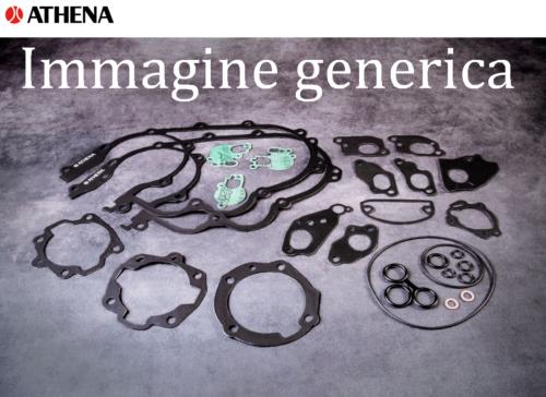 ATHENA GUARNIZIONI GASKET CILINDRO PER HUSQVARNA FE Ktm engine 250 2024