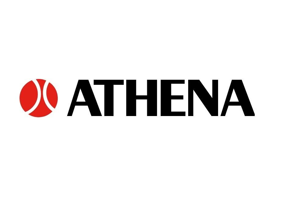 ATHENA GUARNIZIONI GASKET CILINDRO PER HUSQVARNA FE Ktm engine 450 2014-2016