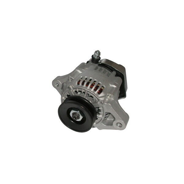 ALTERNATORE 12V/40A SGR PER AIXAM A741 400 2005-2005 K15881-6420