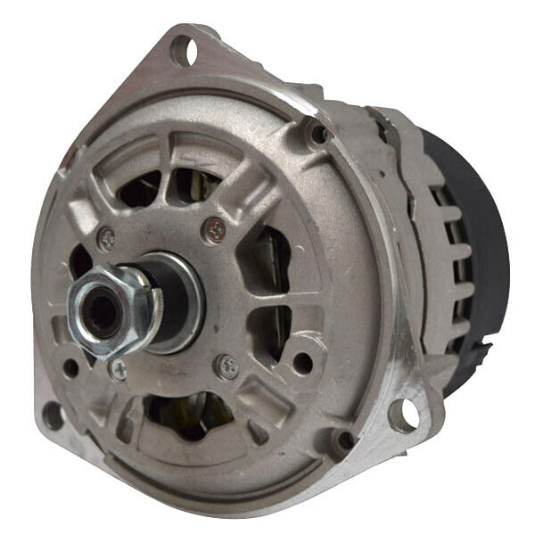 ALTERNATORE 60A SGR PER BMW R CL Confortline 1200 2001-2006 12312306955