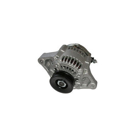 ALTERNATORE 12V/40A MOT. LOMBARDINI SGR PER JDM Aloes Luxe Diesel 500 2008