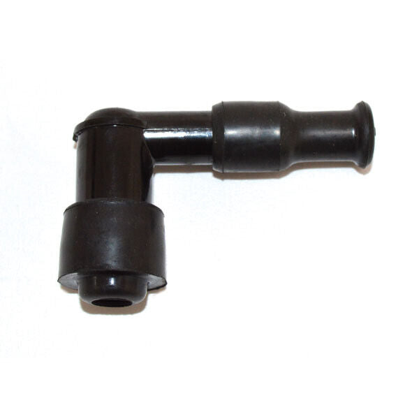PIPETTA ATTACCO CANDELA PER YAMAHA XQ Maxster 150 2001-2002   5DSH23700000
