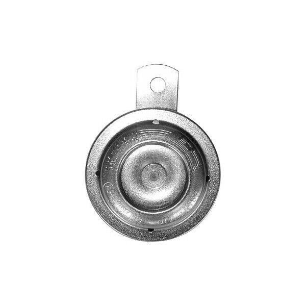CLAXON 12V-CC PER MALAGUTI Ciak 100 1999-0000 1805400