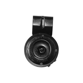CLAXON 12V CC PER PIAGGIO Vespa N Speedmatic 50 1990-1990