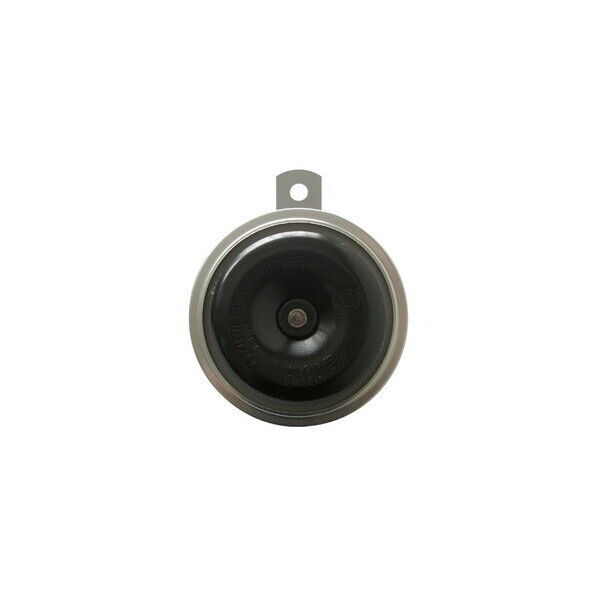 CLAXON 12V CC D.91 NERO PER DUCATI GT 860 1974-0000   80138050