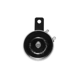 CLAXON 12V-CC PER HONDA CB F Hornet 600 1998-2002   38120MBZK00