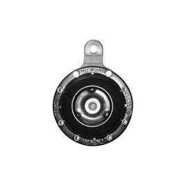 CLAXON 12V-CC. Ø80MM PER APRILIA Sport City (VB000) 125 2004-2006   AP8127337