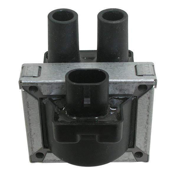 BOBINA AT ESTERNA 002855 PER MOTO GUZZI 650 V65 PA Nuovo Tipo 1988-1995