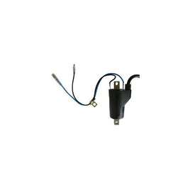 BOBINA AT ESTERNA 004761 PER MOTO GUZZI 650 V65 PA Nuovo Tipo 1988-1995