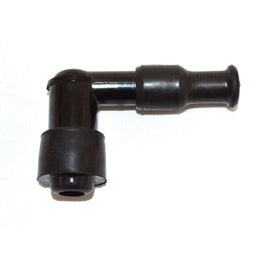 ATTACCO CANDELA 0275911 per HONDA 100 SH 1996-2000