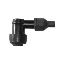 ATTACCO CANDELA originale 027593 per YAMAHA 50 NS Aerox Naked 2013-2016