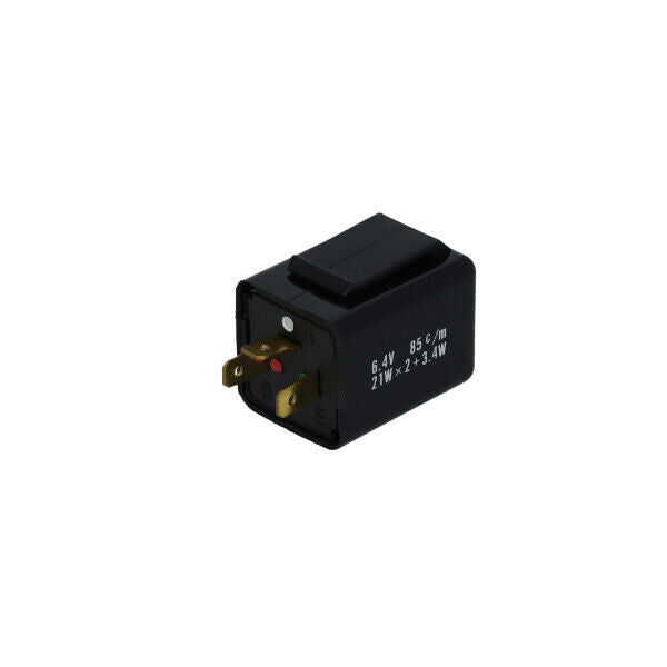 INTERMITTENZA LED 027702 per UNIVERSALE 0 2000-2000