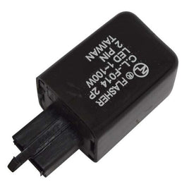 INTERMITTENZA 0277051 per KAWASAKI 750 Z M ABS 2007-2012