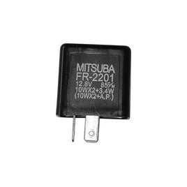 INTERMITTENZA originale 027761 per APRILIA 50 SR Netsca